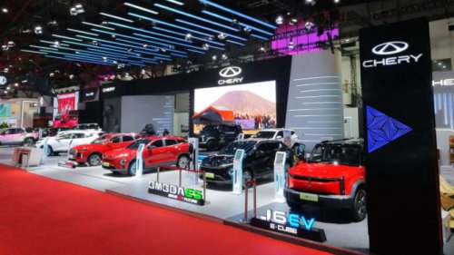 Top 20+ Mobil Terlaris Januari 2026, Toyota Masih Mendominasi