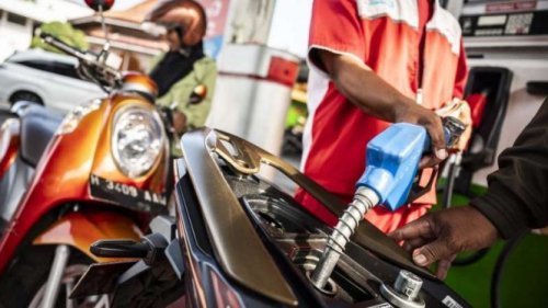 Tantangan Penerapan BBM Campuran Etanol, SPBU Perlu Bersiap