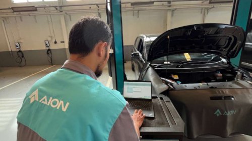 Penyebab Datangnya Penyesalan Beli Mobil Mobil Bekas Pertama