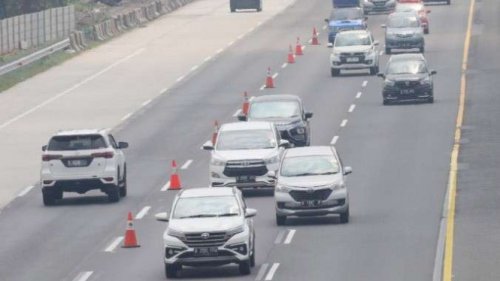 Jawa Tengah Diperkirakan Jadi Destinasi Utama Saat Libur Nataru