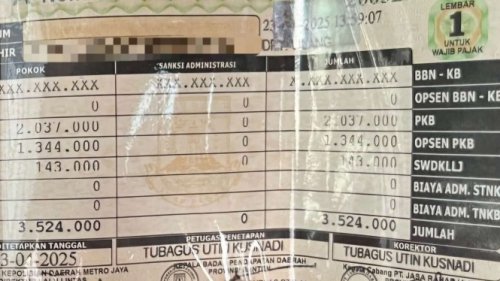 Syarat Perpanjang SIM A dan C, Cara Perpanjang SIM, 5 Lokasi SIM Keliling Jakarta Hari Ini, Rabu (03/12), Biaya Perpanjang SIM, Samsat Keliling Jakarta Hari Ini, Lokasi Samsat Keliling Ditlantas Polda Metro Jaya, SIM Keliling Jakarta Ada di 5 Tempat Hari Ini, Rabu 3 Desember