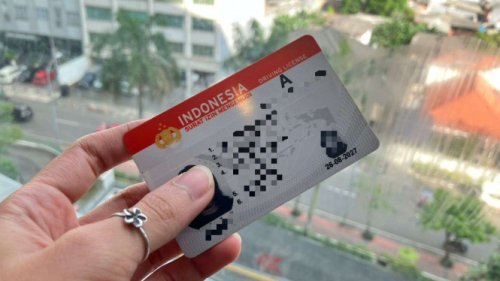 SIM Keliling Bandung 3 Juni 2026, Bisa Ditemui di ITC Kebon Pala
