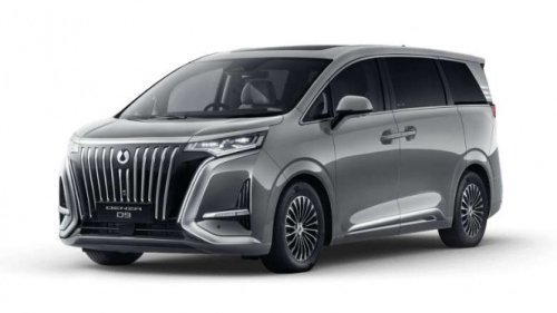 Top 10+ Mobil Listrik Terlaris Mei 2025, Hyundai Redup Dibalap EV Cina