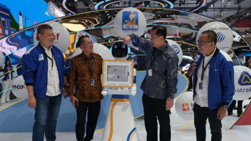 Astra Financial Bagikan Tips Agar Pengajuan Kredit Mobil Diterima