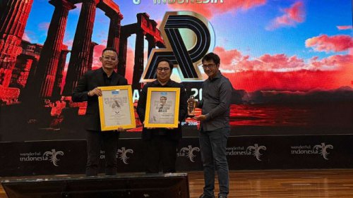 Dampak Strategi Komunikasi Wuling Motors yang Konsisten di RI