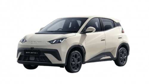 Merek Mobil Cina Terlaris Agustus 2025, Jaecoo Masuk 10 Besar