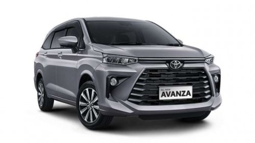 Wholesales LMPV Juli 2025, BYD M6 Bertahan di 3 Besar