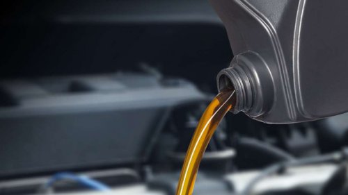 Mobil Lubricants Luncurkan Pelumas Mobil Hybrid Berstandar API SQ