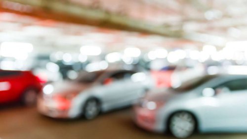 Focus Motor Buka Diler Mobkas Baru, Berani Kasih Garansi 10 Tahun