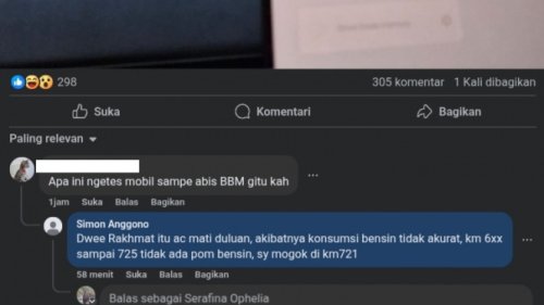 Chery Tiggo 8 CSH Milik Konsumen Tiba-tiba Mogok, AC Juga Rusak