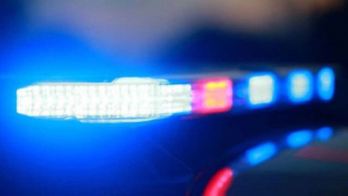 Polisi Hanya Boleh Pakai Sirene dan Strobo di Situasi Tertentu
