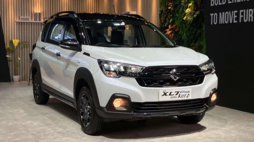 Top 10+ Mobil Hybrid Terlaris Januari 2026, Innova Zenix Teratas