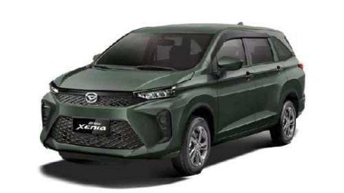 Trac Siapkan Promo Sewa Mobil buat Mudik Lebaran, Ada Diskon