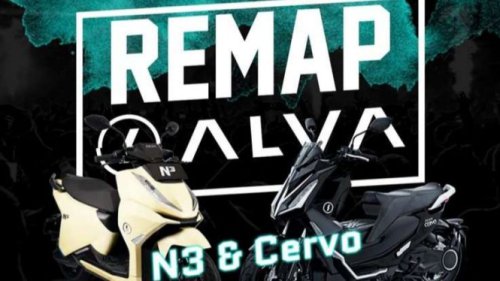Dampak Buruk Remap Controller Motor Listrik, Bikin Baterai Rusak