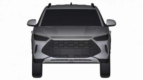 Tampilan Pikap Baru BYD, Calon Rival Toyota Hilux