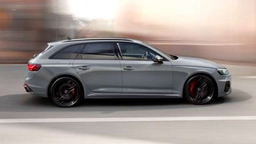 Pengamat Ungkap Alasan Audi Masih Kalah dari BMW dan Mercy di RI