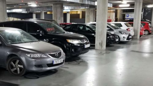 Permintaan Mobil Bekas Diprediksi Meroket Jelang Lebaran 2026