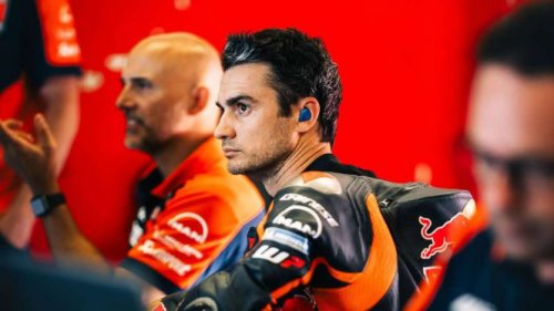 Aturan Baru untuk MotoGP 2027 Diyakini Buat Persaingan Sengit