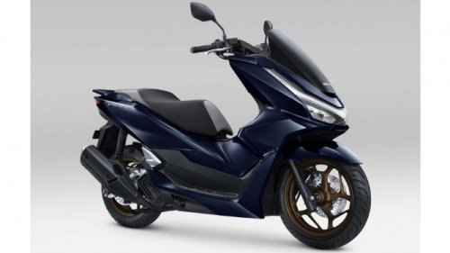 Harga Motor Matic 150 cc Maret 2026, Nmax dan Aerox Tak Naik