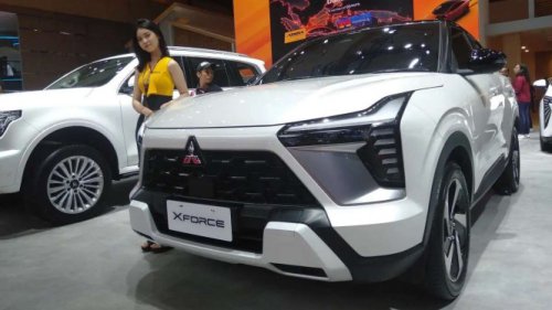 Adira Finance Raup Laba Bersih Rp 1,5 Triliun pada 2025