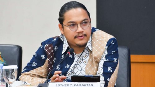 Catatan BYD di Pasar EV Nasional