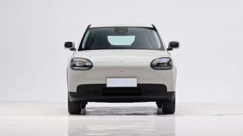 Bocoran Harga Chery QQ di Indonesia, Mulai Rp 200 Jutaan