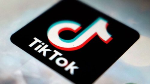 TikTok dan Seres Mau Jualan Mobil Listrik, Meluncur Tahun Ini