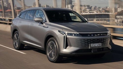 Spesifikasi Omoda 9 PHEV, Dimensi, Sumber daya dan performa, Fitur-fitur, Pilihan warna, Kaki-kaki, Spesifikasi Omoda 9 PHEV, Debut RI di Bawah Merek Jaecoo