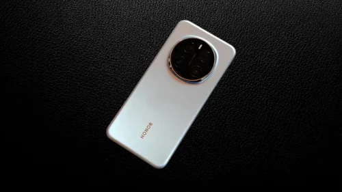 Honor Bakal Rilis Smartphone Flagship &ldquo;Ultra&rdquo;
