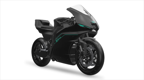 Yamaha Tampilkan 6 Motor Terbaru World Premiere di Japan Mobility Show 2025, Ini Spesifikasinya