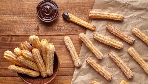Top 10+ Resep Makanan Simpel untuk Dijual Online dari Mudah Dibuat hingga Paling Laris