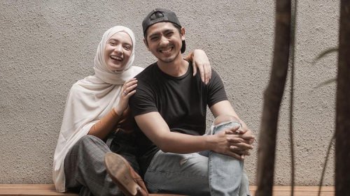 Top 5+ Fakta Arya Saloka Gugat Cerai Putri Anne setelah 7 Tahun Nikah