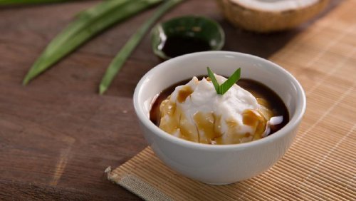 3 Resep Bubur Sumsum Takaran Sendok, Super Lembut dan Lumer di Mulut
