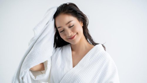 Waktu Terbaik untuk Mandi Menurut Pakar, Sebaiknya Malam atau Pagi Hari?