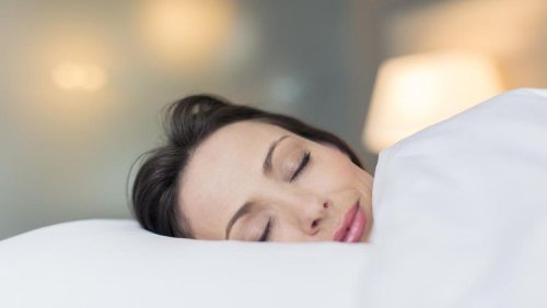 Top 7+ Bahaya Langsung Tidur Setelah Makan, Benarkah Bisa Sebabkan Diabetes?