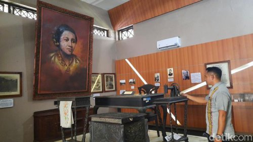 Top 50+ Ucapan Selamat Hari Kartini 2025 yang Bermakna dan Menginspirasi