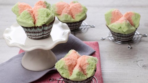 Top 5+ Resep Bolu Kukus Mekar Super Lembut Anti Gagal dan Mudah Dibuat