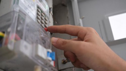 PLN Berikan Diskon Tambah Daya 50% sampai 23 Mei, Ini Cara dan Syaratnya Bun