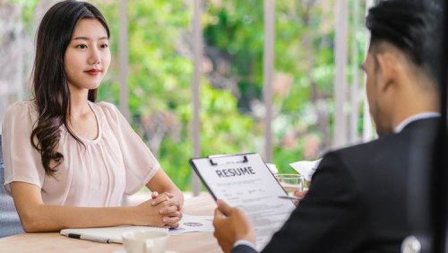 Top 10+ Negara yang Siap Bayar Pekerja untuk Pindah ke Sana