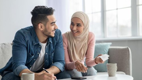 Top 10+ Hak dan Kewajiban Suami Terhadap Istri Menurut Islam, Beritahu Ayah Bun!