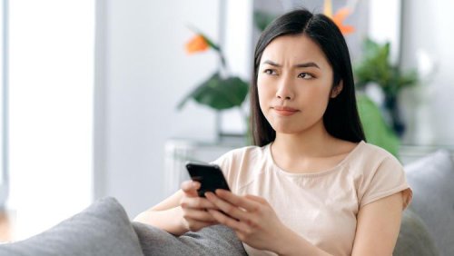 Top 15+ Aplikasi yang Jadi Jalan Masuk M-Banking, Segera Uninstall