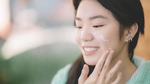 Top 9+ Kebiasaan Kecil yang Berdampak Besar dan Bikin Awet Muda