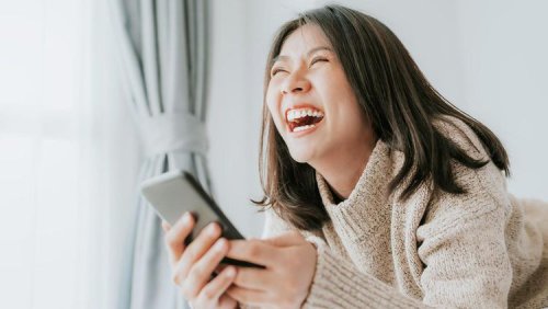 Top 20+ Pantun Teka-teki 4 Baris Lucu yang Menghibur dan Jawabannya