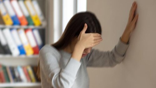 3 Penyebab Banyak Anak Muda Terkena Stroke Menurut Penelitian