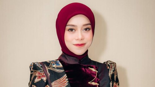 Lesti Kejora Dipolisikan karena Lagu, Bagaimana Duduk Perkaranya?