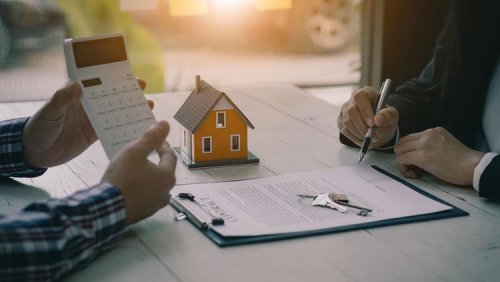 Top 13+ Jenis Pekerja yang Bisa Dapat Rumah Subsidi