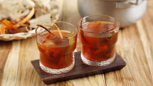 Takut Sakit di Musim Pancaroba? Ini 5 Resep Rebusan Rempah untuk Daya Tahan Tubuh