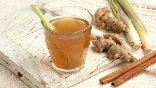 Top 7+ Resep Ramuan Tradisional untuk Menurunkan Kolesterol ala Dokter Zaidul Akbar