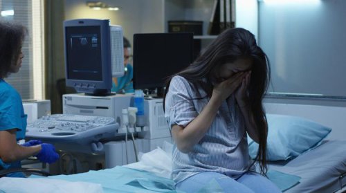 Kemarahan Suami Bumil Korban Pelecehan Dokter Kandungan di Garut hingga Ancaman Tak Bisa Praktik Seumur Hidup