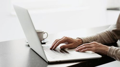 Suka Bikin Kesal saat Log In, Ternyata Ini Fungsi CAPTCHA dan Kepanjangannya